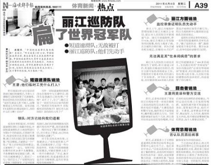 2023年度贵州茶行业十大新闻出炉